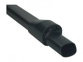 Hisense Gorenje Telescopic Hose - 949343 Tube