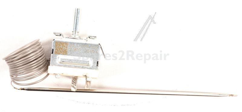 Oven Thermostat - C00977108 Thermostat Main Oven [Whirlpool Indesit]