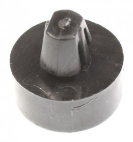 Hisense Gorenje Foot - 326215 Foot