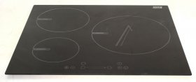 Ceramic Surface - 22113392 Ceramic Glass Assembly(gi30o24421slim sc [Vestel]