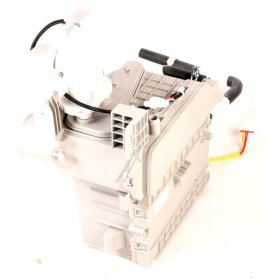 Roborock Detergent Case - 9 05 0152 Automatic Detergent Dispensing Component - Mainland Version