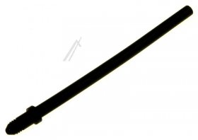 Connecting Hose For Coffee Machines - 537200 Tube [Delonghi]