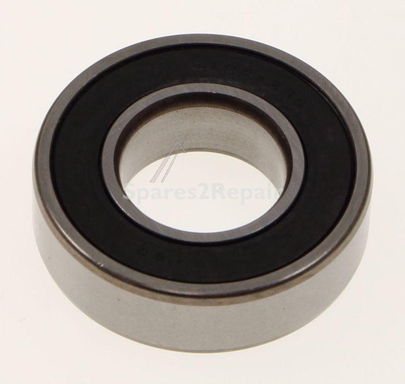 Hisense Gorenje Bearing - Hkw421927568800 Ball Bearing 6205-2z 932