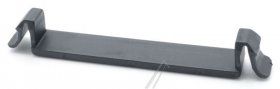Panasonic Cable Support - Tmme491 Cable Clamping Clip