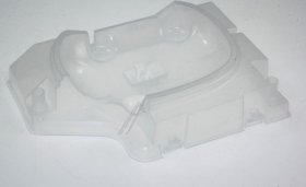 Drip Tray - 00791478 Container-condensed Water [Bosch Siemens]