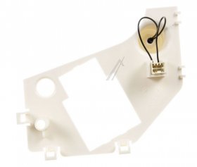 Hisense Gorenje Float Switch - 434371 Floater Sp-k-a-13 Ask Kpl