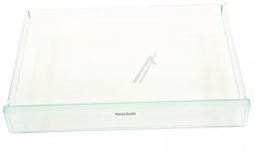 Liebherr Refrigerator Drawer - 979204800 Variosafe Drawer