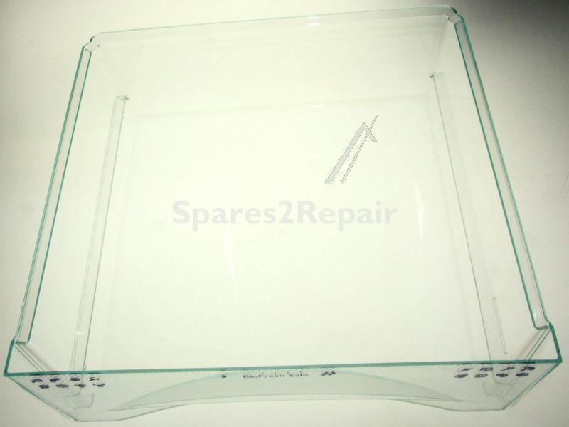 Liebherr Refrigerator Drawer - 979140800 Refrigerator Drawer