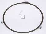 Panasonic Driver Unit Disc Table - 252200200011 Turntable Roller Ring Support