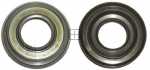 Bearing Bushes - 40x72-88x8-14 8mm 00056766 Shaft Seal [Bosch Siemens]