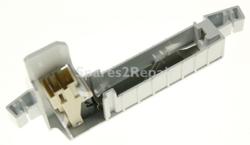 Smeg Micro Switch - 814491096 Microswitch