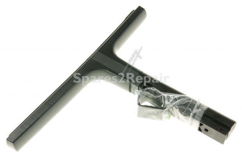 Samsung Stand Support - Bn96-49129a Assembly Stand P-cover Top Left 55uru8000f a