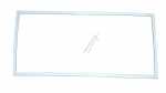 Refrigerator Door Seal - 91620044 Refrigerator Gasket [Candy Hoover]