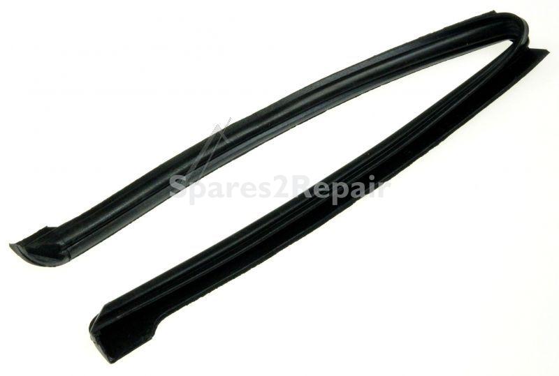 Dishwasher Seal - 49014345 Door Seal Akv -31x9540 [Candy Hoover]