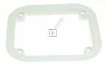 Smeg Flange - 763490074 Sump Flange 45-2001