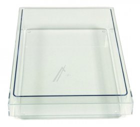 Cup - 00438547 Salver [Bosch Siemens]