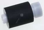 Kyocera Mita Roller - 2f906230 302f906230 Feed Roller