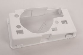Housing Part - 12138100031671 Service Plate Box [Midea]