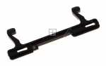 Galanz Door Hook - 223129000019 Door Hook