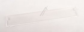 Lamp Cover - C00939659 488000939659 Cover For Lamp 368x59 San V 200 [Whirlpool Indesit]