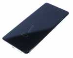 Samsung Display Unit - Gh82-31441b Svc Assembly Smt-octa(e-zw-pf)g986b eua ncam