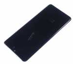 Samsung Display Unit - Gh82-31442b Svc Assembly Smt-octa(svc-e-zw-pf)g986b ncam