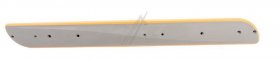 Hisense Gorenje Spray Arm - 927750 Spray Arm Bottom 5502-b+1575c Assembly