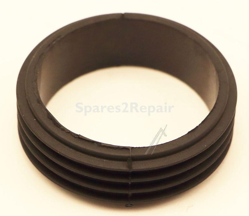 Sealing Materials - 12638100000294 Sealed Gasket [Midea]
