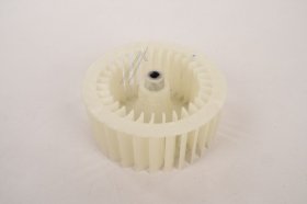 Ventilator Motor - 42277876 Process Air Fan Group 60hz-usa [Vestel]