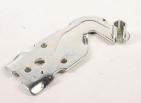 Tcl Door Hinges - 4b104-000070 Upper Hinge