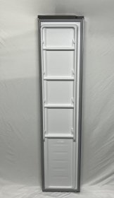 Homa Freezer Door - 2100251563 Left Door