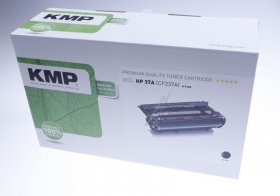 Kmp Toner Cartridge - 2544 0000 H-t248 Toner Cartridge Black 16k
