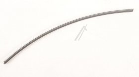 Liebherr Freezer Door Seal - 711167900 Sealing Profile-bourrelet