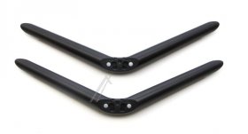 Express Luck Foot - 3010440t10k00001 Base