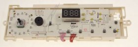 Board - 1066878 Control Board [Amica]