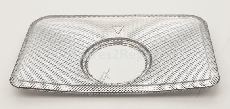 Dishwasher Filter - 37064056 Metal Filter-2-fsn [Vestel]