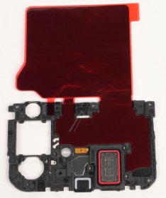 Samsung Phone Speaker - Gh96-21191a Assembly Speaker-upper_sm-a576b