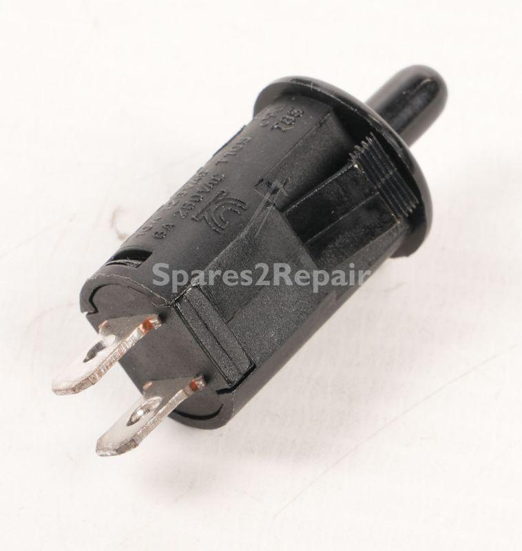 Kuppersbusch Switch - 545316 Switch For Drawer
