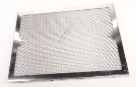 Kuppersbusch Grease Filter - 543636 Grease Filter 300x400