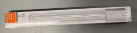 Ledvance Led-emitter - Dulux L Led Hf & Ac Mains 12w-4000k 2g11 220-240v - LED L24 HF V 12W 840 2G11