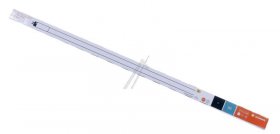 Ledvance Led-tube - Led Tube T5 Hf Short V 517mm 7w 840 - LEDTUBE T5HF L1