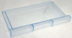 Cup - 00434785 Salver [Bosch Siemens]