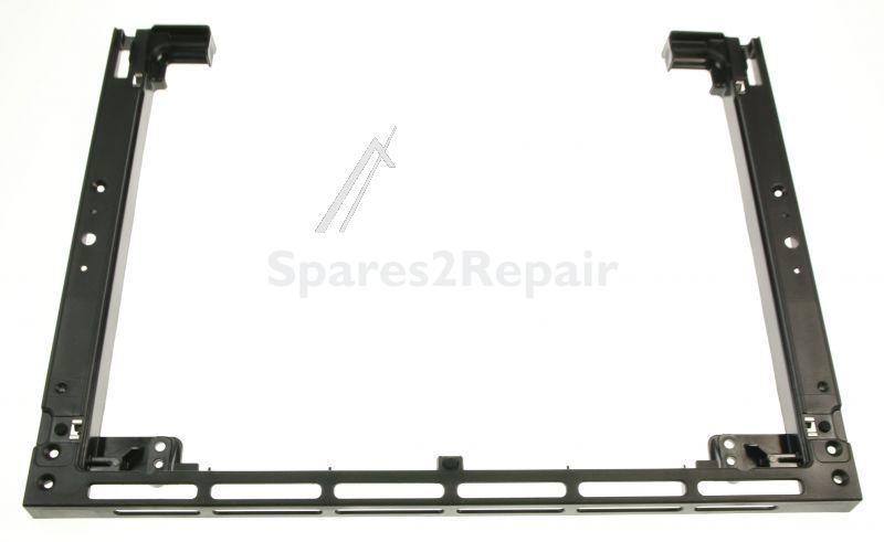 Smeg Door - 692050962 Inner Door