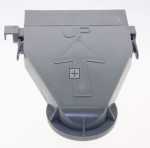 Condensation Container - 42054627 Active Drying Unit [Vestel]