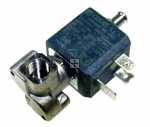 Ceme Solenoid Valve For Espresso Machines - 5315vn1 0 00aix Water Valve