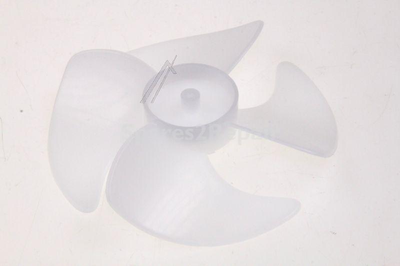 Ventilator Motor - 4809540100 C00948078 Fan Motor [Arcelik]