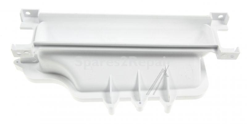 Fixings And Brackets - 2835450100 C00877432 Part Of Capacitor Cooling Outlet [Arcelik]