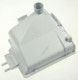 Soap Dispenser - 42065341 Detergent Box Group-cold-5-dryer [Vestel]
