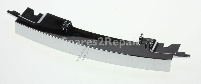 Door Frame - 42082661 Outer Door Pls Insert Part-d10-ch [Vestel]