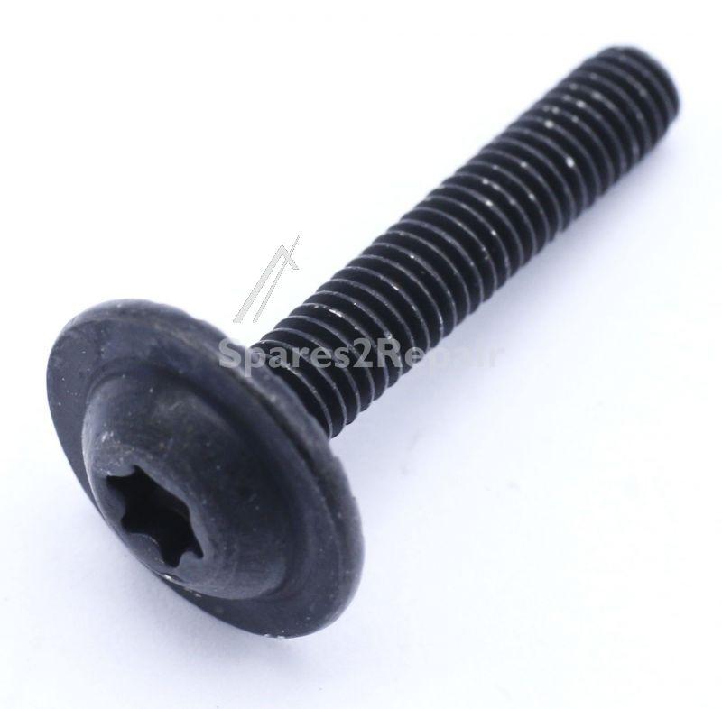 Screw - 00634089 Screw [Bosch Siemens]